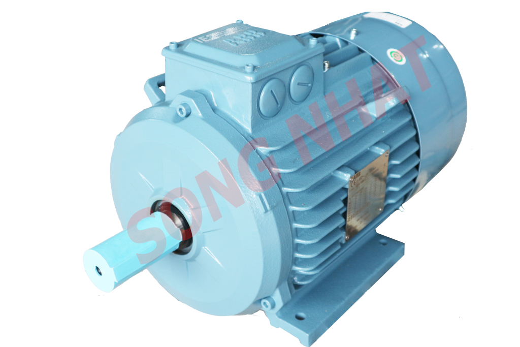 Nguyễn Đắc Toản Nguyễn Đắc Toàn