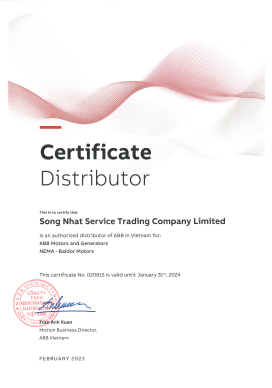 (Signed) MOIM_Song Nhat_CPA Certificate 2023