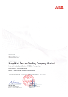 (Signed) MOMG_Song Nhat_Certificate 2021